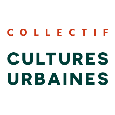 Collectif Cultures urbaines